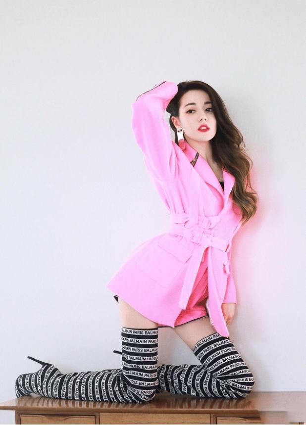 宝鸡市房地产网